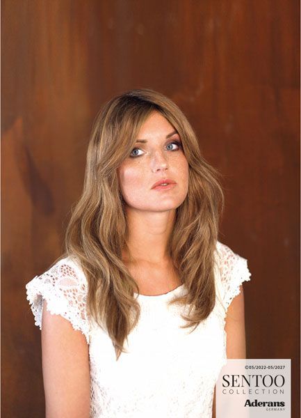 hairzstueck-peruecke-lang