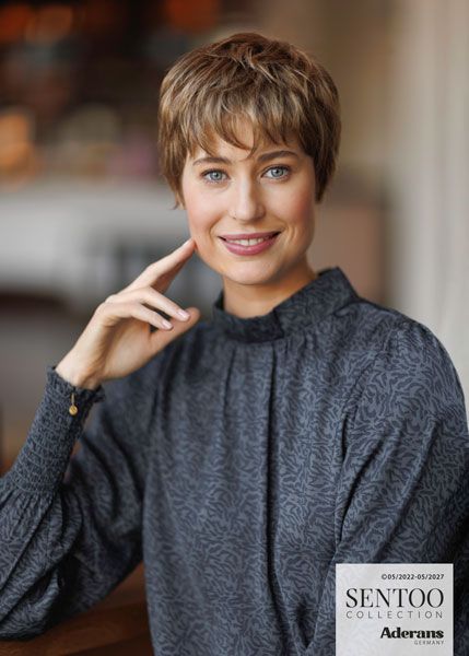 hairzstueck-peruecke-kurz