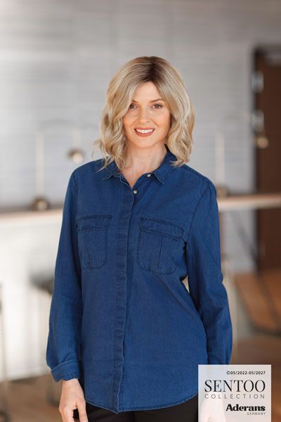 hairzstueck-peruecke-lang