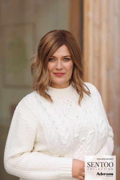 hairzstueck-peruecke-lang