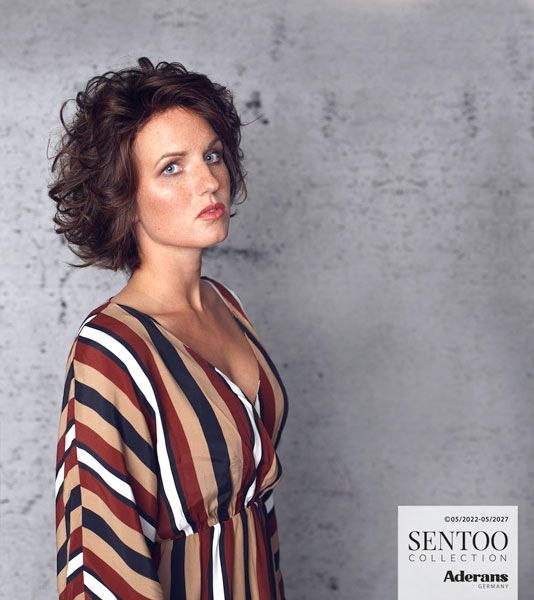 hairzstueck-peruecke-mittel