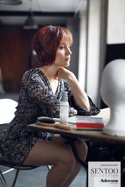 hairzstueck-peruecke-mittel