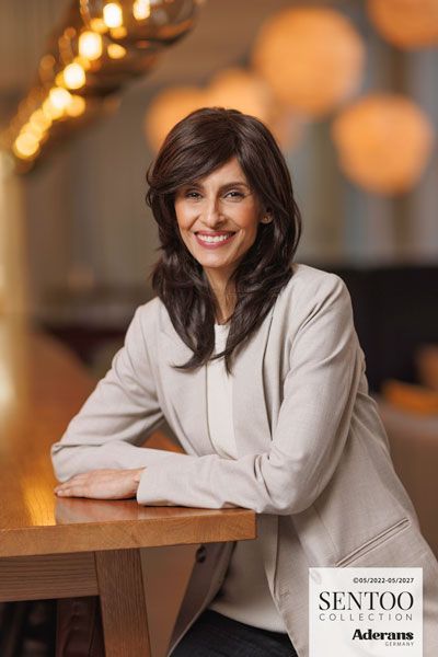 hairzstueck-peruecke-lang