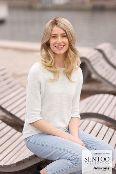 hairzstueck-peruecke-lang