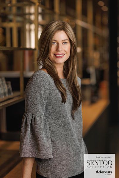 hairzstueck-peruecke-lang