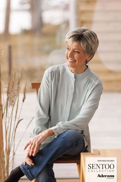 hairzstueck-peruecke-kurz