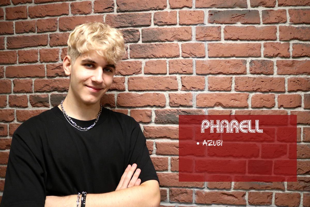 hairzstueck-team-pharell