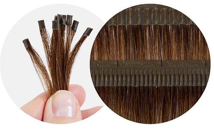 hairzstueck-great-lengths