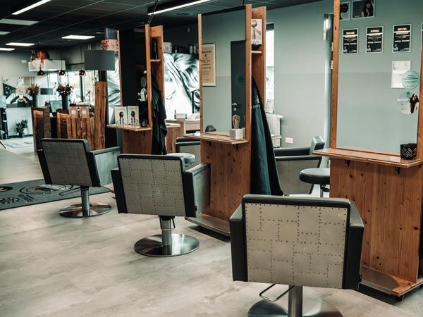 hairzstueck-salon-fuer-sie