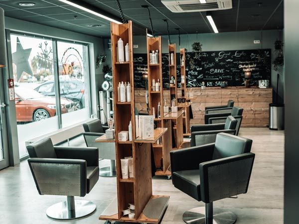 hairzstueck-salon-fuer-sie