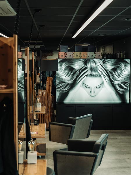 hairzstueck-salon-fuer-sie