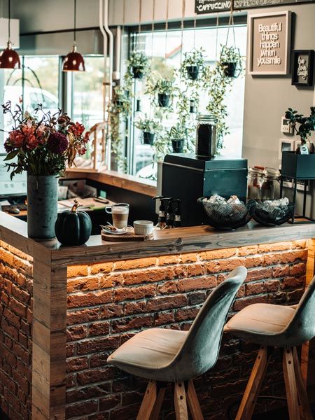 hairzstueck-friseursalon-rezeption