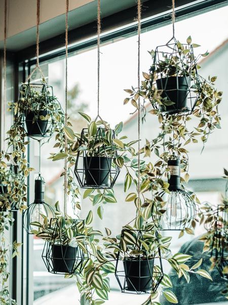 hairzstueck-friseursalon-rezeption