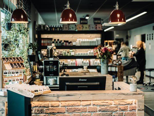 hairzstueck-friseursalon-rezeption