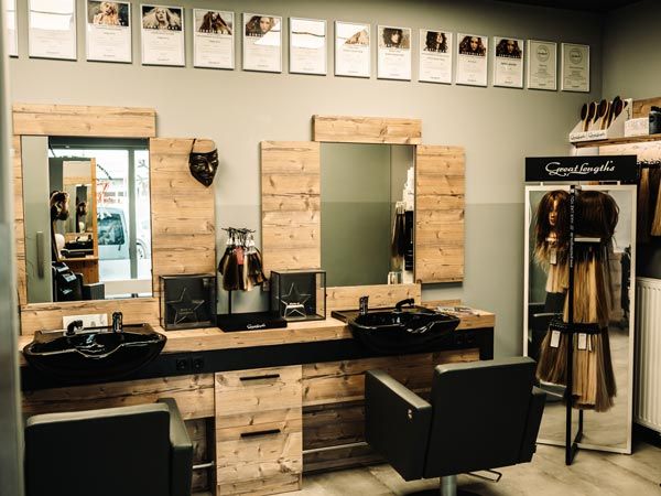 hairzstueck-salon-zweithaar