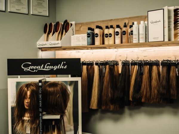 hairzstueck-salon-zweithaar
