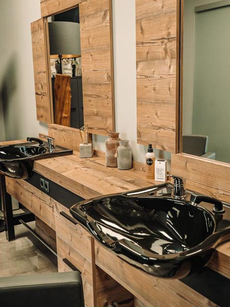 hairzstueck-salon-zweithaar