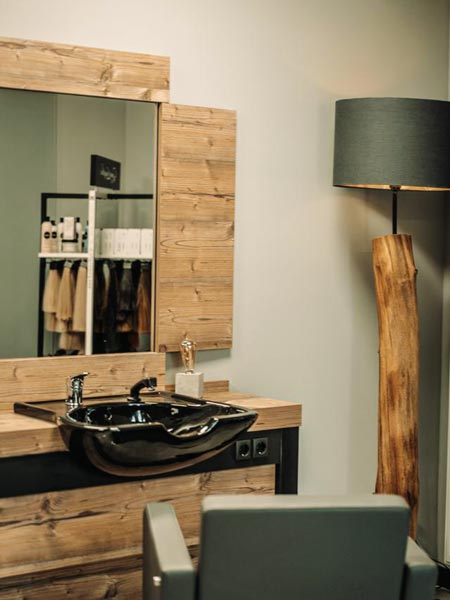 hairzstueck-salon-zweithaar