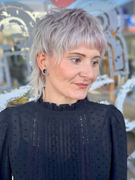 hairzstueck-damenschnitt-kurz