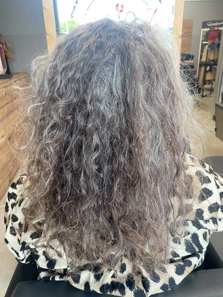 hairzstueck-umformung