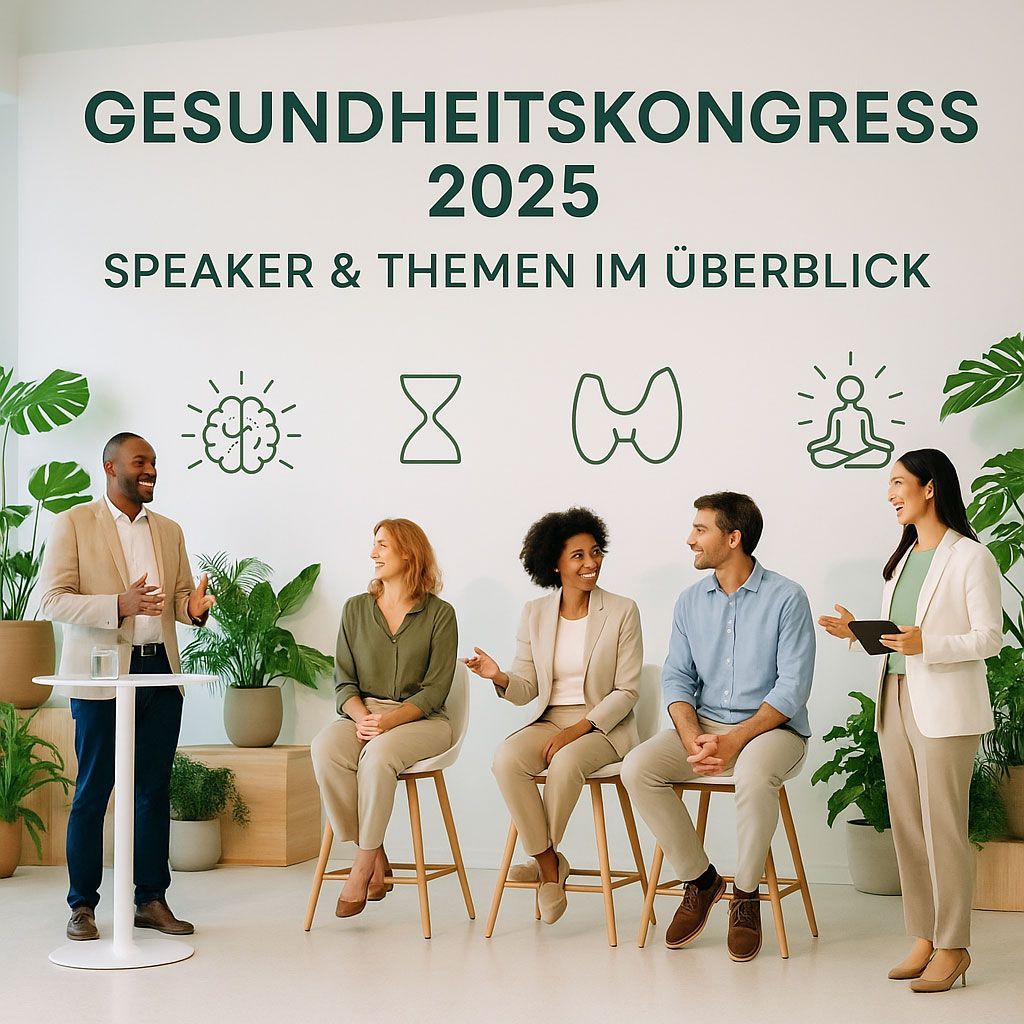 Health-Kongress