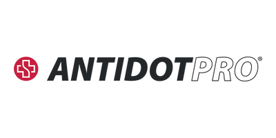 logo-antidotpro