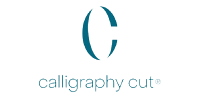 logo-calligraphy-cut
