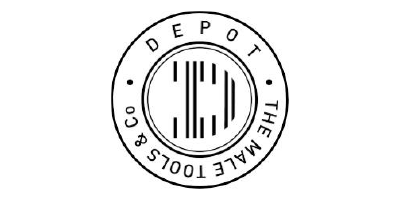 logo-depot