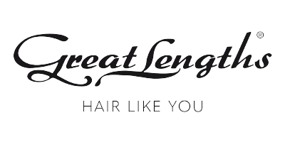 logo-great-lengths
