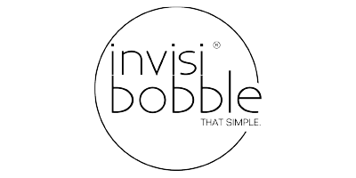 logo-invisibobble