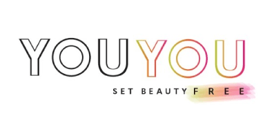 logo-youyou