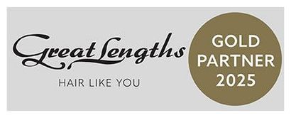 great-lengths-partner-logo-25