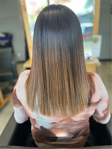 hairzstueck-umformung