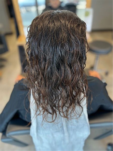 hairzstueck-umformung