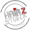 hairzstueck-friseur-logo