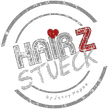 hairzstueck-friseur-logo