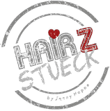 hairzstueck-friseur-logo