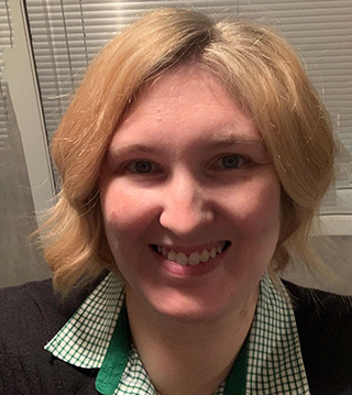 Mr. Vikash Sharma
DIRECTOR -
NEURAPSES TECHNOLOGIES PVT LTD.