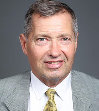 Mr. Ram Kishan Sharma
DIRECTOR -
NEURAPSES TECHNOLOGIES PVT LTD.