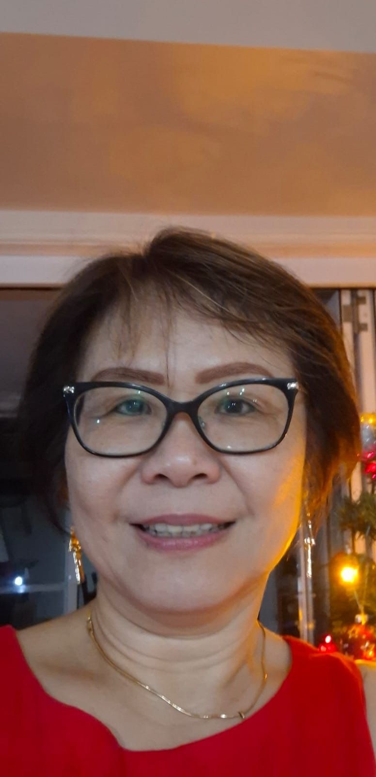 Mr. Siddhartha Kumar
DIRECTOR -
NEURAPSES TECHNOLOGIES PVT LTD.