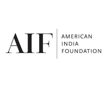 American India Foundation