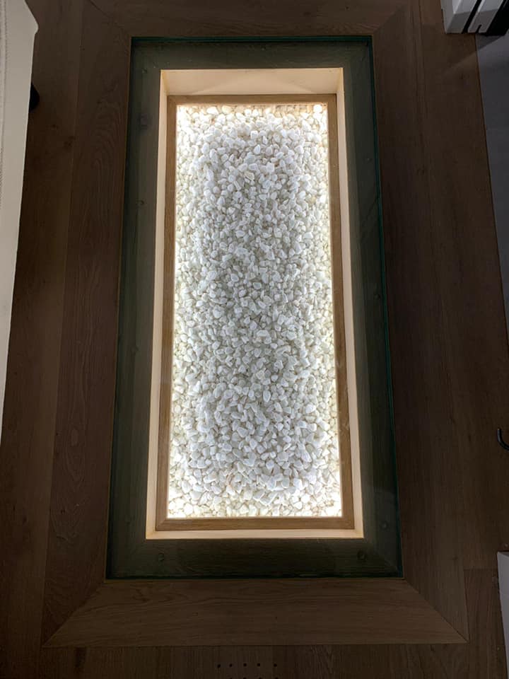 Spécialistes de l'aménagement intérieur