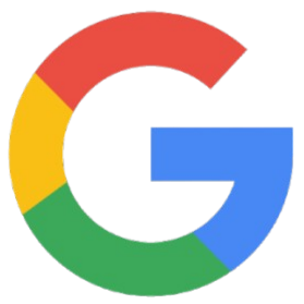 Logo de Google Avis.