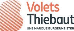 Logo Volets Thiebaut.