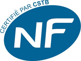 Logo NF.