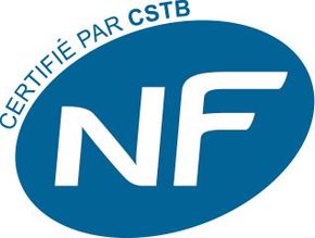 Logo NF.
