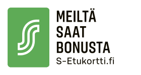 S-Bonus-logo