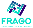 Transportes y Montajes Frago