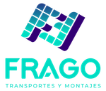 Transportes y Montajes Frago