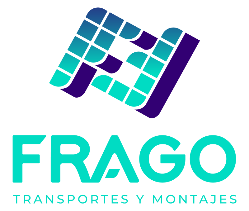 Transportes y Montajes Frago